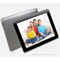 10.1" Tablet PC Rk3188 Quad Core 1.6GHz IPS Touch Screen Android Tablet PC